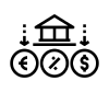 Balancesheets & More Service Icon
